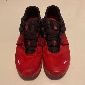Men’s Salomon S/Lab Ultra